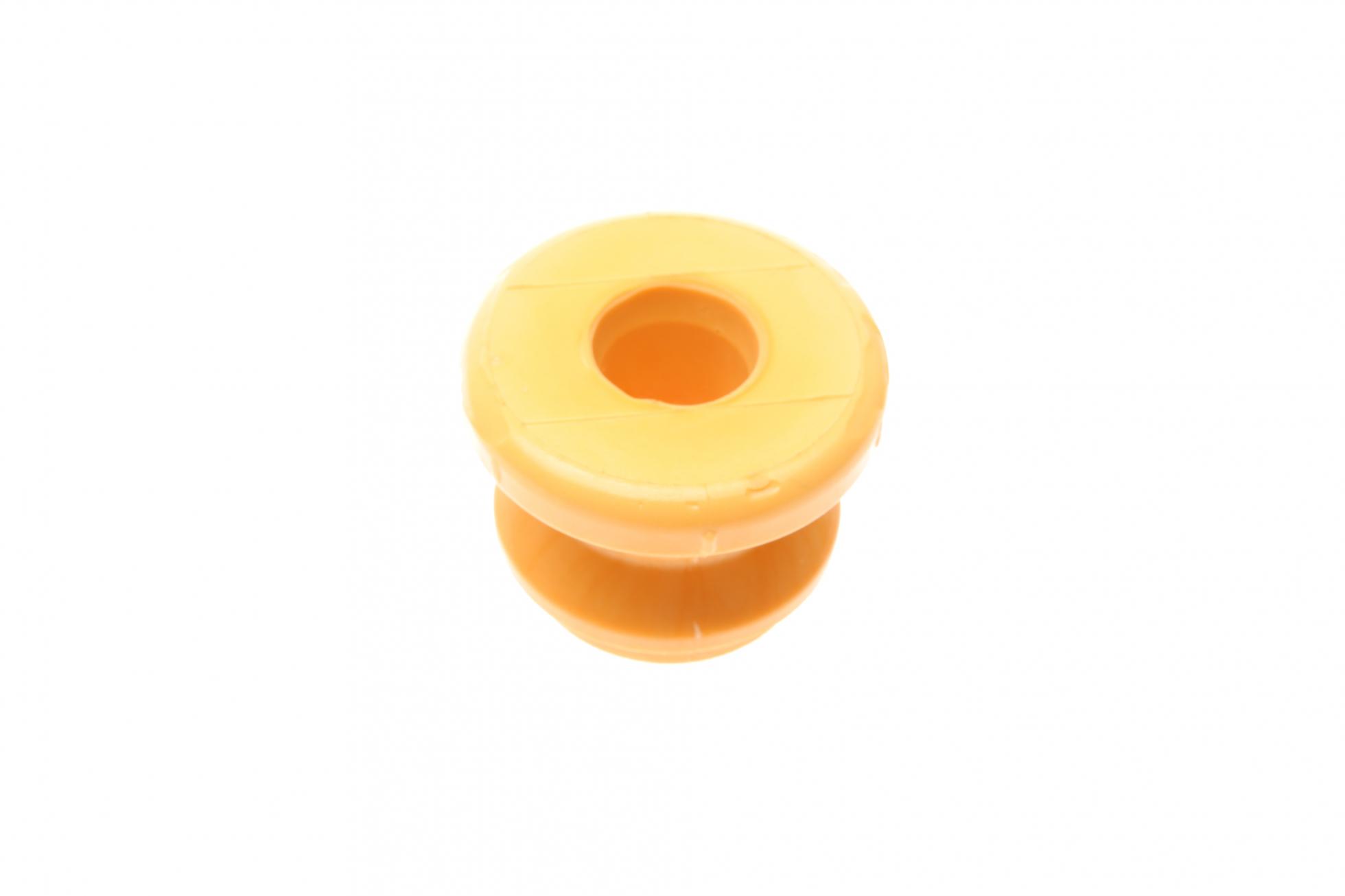 173640 FEBI BILSTEIN